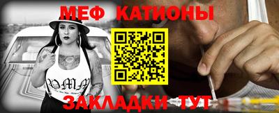 не бодяженный Комсомольск-на-Амуре