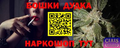 спиды Коммунар