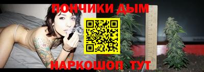 спиды Коммунар